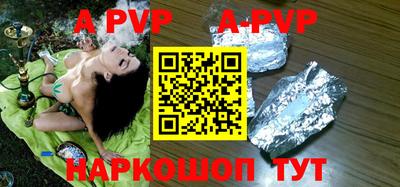 скорость Коммунар