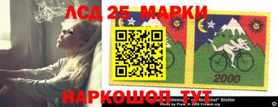 MDMA Premium VHQ Комсомольск-на-Амуре
