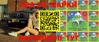 MDMA Premium VHQ Комсомольск-на-Амуре
