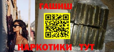 скорость Коммунар